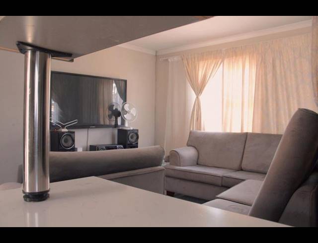 3 BEDROOM HOUSE FOR SALE IN KLIPPOORTJIE